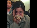 She Tried To Stay Strong For Her Son🥹 Kdrama Viral Thegoodbadmother Korean Netflix