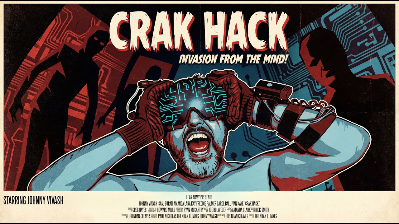 Trailer thumbnail