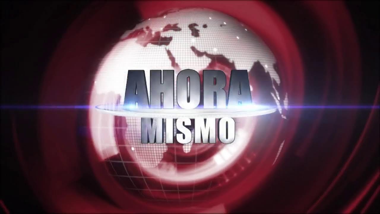 CDN en vivo | Abinader encabeza lanzamiento Operativo Semana Santa