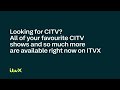The Underwhelming Final Moments Of CITV 1st September 2023