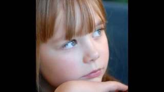 Connie Talbot - Favourite Things