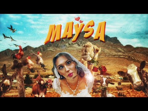 Serdar Agali ft Myrat Molla - Obanyñ krasavitsalary (OST MAÝSA) kino serial 2025