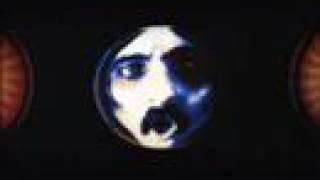 Alice Cooper Because rare