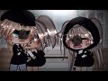 What About Me Gacha Life Edit Original Bluesky Wolf