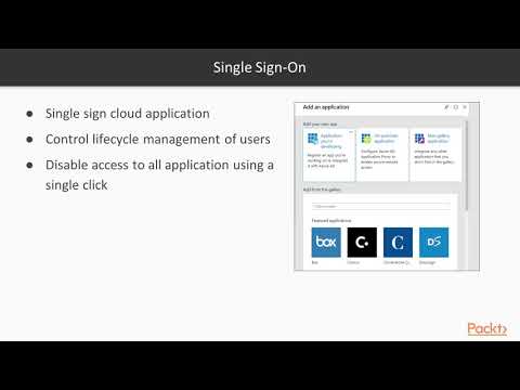 Architecting Cloud Computing Solutions on Microsoft Azure Digital Transformation | packtpub com