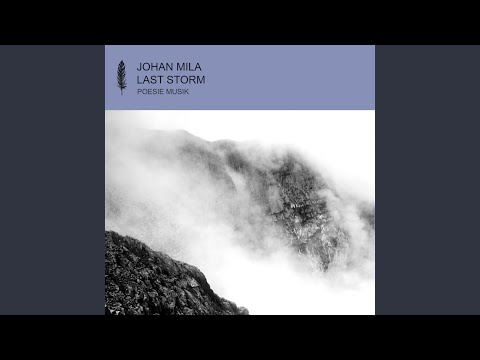 Last Storm