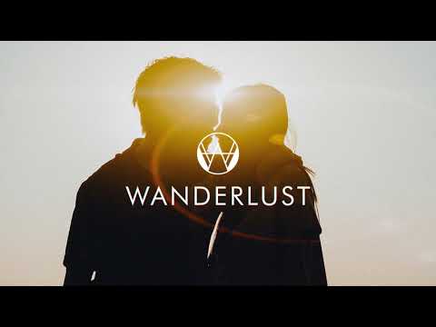 Autolaser - Heartbeats ft. Ester Adele