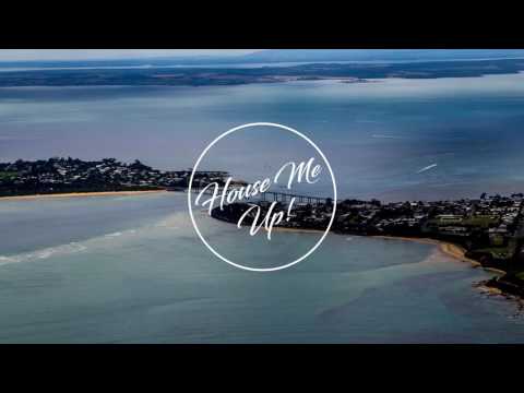 Just Emma Feat. Maher - Thousand Birds