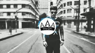 Vintage Culture, Adam K - Pour Over (Audio)