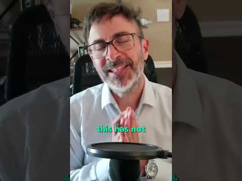 Bull run? Bull ERA just starting for precious metals | Talking Trades