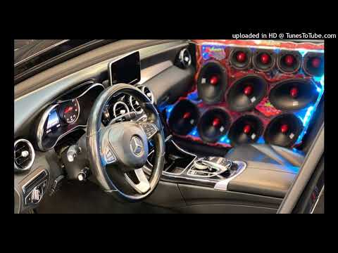 Dj Paulo Santos - Verdadeira Sacanagem (Eletrofunk)