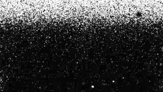 Against Me! Two Coffins Animation