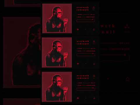 OVERWERK, CODEUNIT   Ascend x3 2