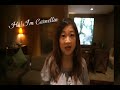 Gaya Spa Experience Jakarta