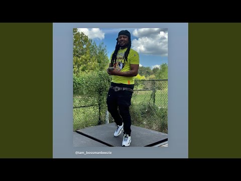 How They Can Hate Me Freestyle