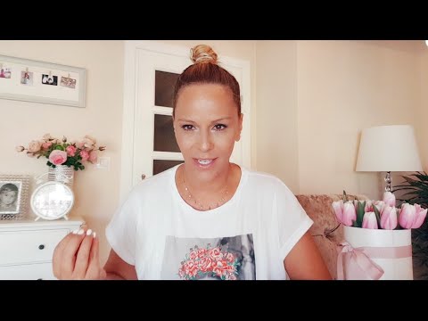 Muškarci i emocije - Ana Bučević