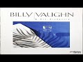 billy vaughn & his orchestra  - auld lang syne