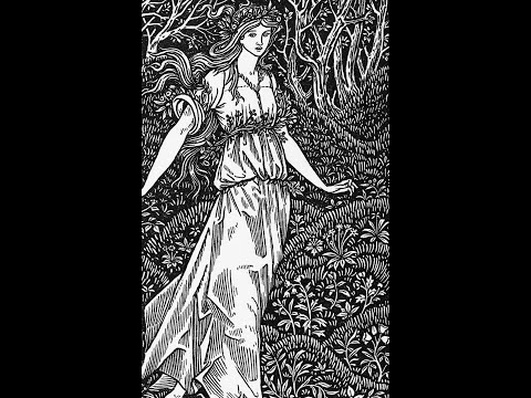 Winterblood - Hiraeth