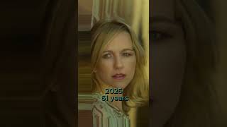 Download lagu Resident Evil (2002) Cast: Then and Now (2025)#shorts #horror mp3 Download lagu Resident Evil (2002) Cast: Then and Now (2025)#shorts #horror mp3