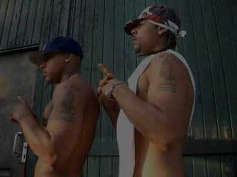 oneblood-Alleen zijn!!