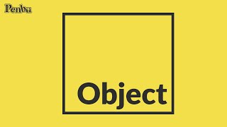 [CURSED PROGRAMMING] Everything is an Object in JavaScript