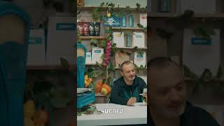 Նոր բիզնես պլան👨 💻 #Bolola #Բոլոլա #Shorts #Comedy #PanArmenianTVOfficial