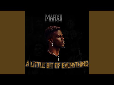 Marxii Reason Feat Minz Ak Zeal