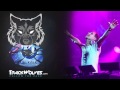 Armin van Buuren - Live @ ASOT 700 Festival ...