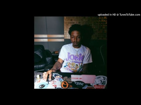 (Free For Profit) Gunna X Pyrex Whippa Type Beat - "no kezzy"[prod. money]