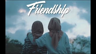 Download lagu SAHABAT | | Baper Sampai Ke Hati Video Pendek 1 Menit mp3 Download lagu SAHABAT | | Baper Sampai Ke Hati Video Pendek 1 Menit mp3