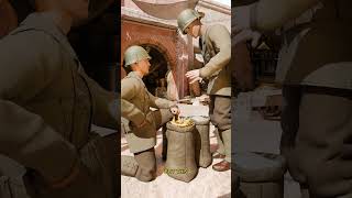 Why Soviet Soldiers Boil Their Ammunition 😳