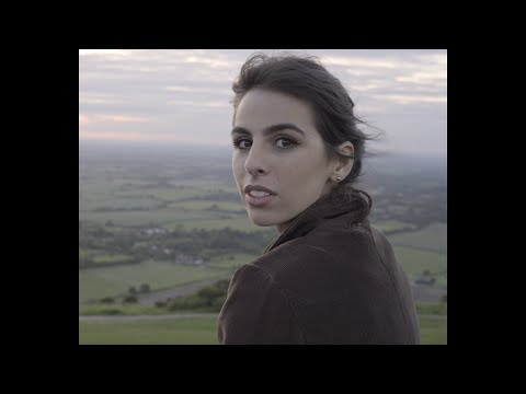Impressão video