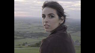 Sarah Frasson - Impressão (Vídeo Oficial)