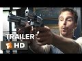 Mr Right Official Trailer 1 2016 Anna Kendrick Sam Rockwell Comedy HD