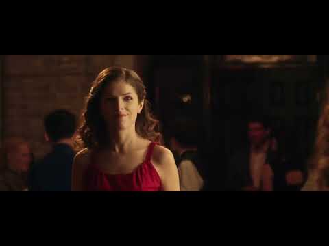 Mr. Right closing moments used for end credits song