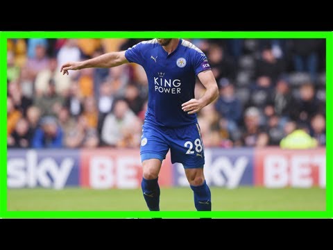 Ex-knappe fuchs: schalke steht sich selbst im weg