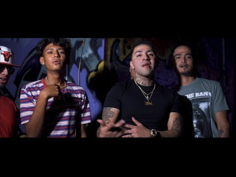 YTM Lilvent x Bedo 3SK x Baby Boy Romel - Had To (Official Music Video)