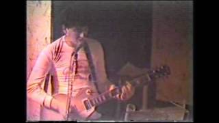 Que Parezca un Accidente Cap.02 (Siniestro Total)