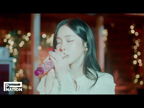 헤이즈(Heize) - 'Even if' Live Clip