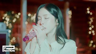 Download lagu 헤이즈(Heize) - 'Even if' Live Clip mp3