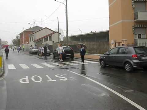 Trino Vercellese 0001