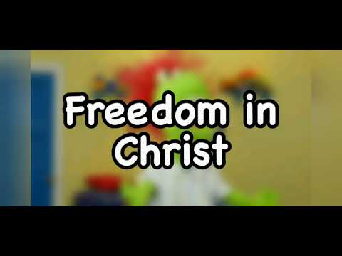 CATHOLIC MEDITATION: Monday - 10 October, 2022. 28th week - Ordinary Time, Year C.