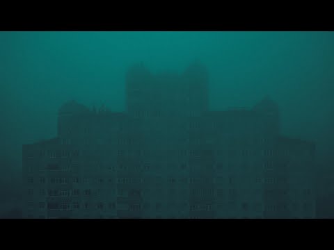 auroratønes, trapeia - distances