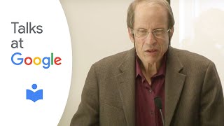 Michael Krasny: "Spiritual Envy" | Talks at Google