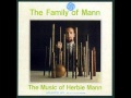 Herbie Mann - Guinean