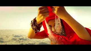 B4 Los Compadres   É Melhor Não Duvidar Ft  Rita Pereira Video Oficial 2014   YouTube   Google Chrom