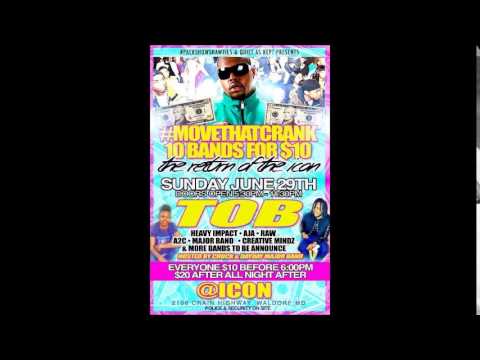 No Regards "Trippy Boyz" - Fuck You (Sneak Peek)