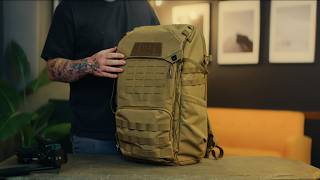 Whats in my Camera Bag - 2026 Travel Edition