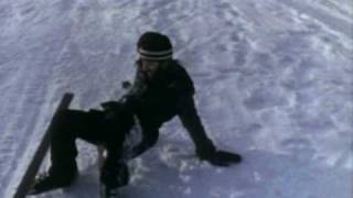 Ringo Starr - It Don&#39;t Come Easy [HD] (BBC Video Remastered)