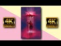 Mahadev Status Video Kaun Hai Woh Song 4k Full Screen Ultra HD Status Video Har Har Mahadev